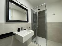 Appartement - Vue sur Mer