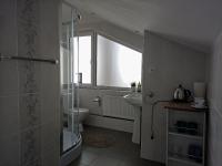 Tweepersoonskamer met Eigen Badkamer