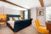 Suite Deluxe