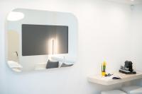 Deluxe Tweepersoonskamer