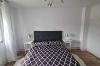 Appartement met 3 Slaapkamers