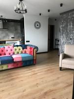 1 Мая ,8А - B&B