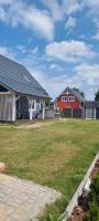 Ramlejowe Wzgórze - Sauna-Balia - Chambres d'hôtes Ostrzyce