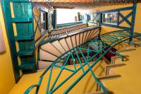 Appartement Duplex EFFALA