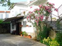 Apartments Marica - B&B Krk