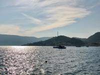 Apartman Playa - B&B Igalo