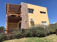 Casa con 2 Camere da Letto