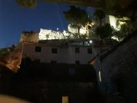 DUX ad1735 - B&B Omiš