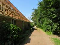 Friese Hoeve Sneek - Ferienwohnung Sneek