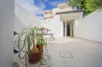 Meduse Holiday IUNQ5361 - B&B Cala Gonone