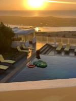 Auberge Oualidia Dream - B&B Oualidia