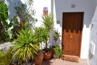 Casa Altos 76 - Ferienwohnung La Herradura