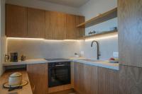 King Suite with Spa Bath