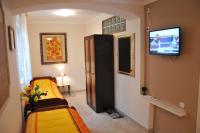 Studio (2 Volwassenen)