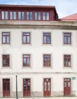 Appartement avec Terrasse