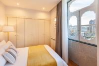 D&S - Ribeira Premium Apartments - B&B Porto
