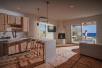 Suite with Private Pool