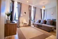 Studio Supérieur