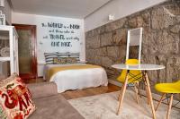 Try Oporto - Ribeira - B&B Porto