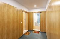 Oporto Palace Apartments - Ferienwohnung Porto