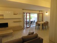 APPARTAMENTO DANTE - B&B Cervia