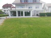 B&B Bad Waldsee - Urbach 19 - Bed and Breakfast Bad Waldsee