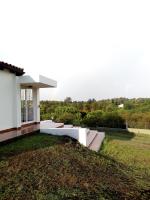 Casablanca - B&B La Granja