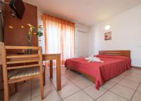 Appartamento Monolocale