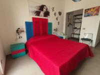 Suite con Vista Giardino