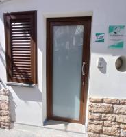 Sea House Kamaraton - B&B Marina di Camerota