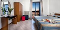 Appartamento con Vista Mare