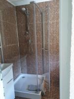 Deluxe Zimmer (2 Erwachsene & 1 Kind)