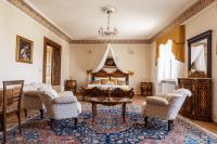 Suite Deluxe