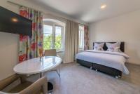 Apartment 11 - B&B Stockach