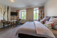 Apartment 11 - B&B Stockach