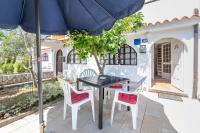 Apartmani Nadia - B&B Punat