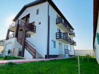 Casa Irina 2Mai - B&B