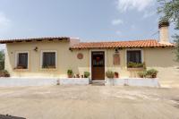 Villa Jumpadu - Ferienwohnung