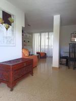 Neartothebeach21 - B&B Alicante