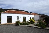 Villa Luna - Ferienwohnung