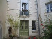 La Fenice Beauval - Chambres d’hôtes Saint-Aignan