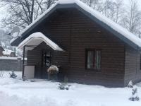 Краєвид - Bed and Breakfast