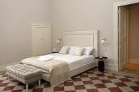 Habitación Cuádruple Confort 