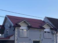 Vila Lena - B&B Bela Crkva