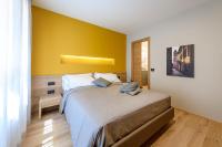 B&B Tirano - SANMARTINO SUITE - Bed and Breakfast Tirano