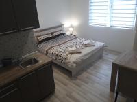 Studio north star - Ferienwohnung