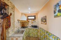 Appartamento vista incantevole Domm'e Orrosaria - B&B Baunei