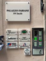Genova Suite Art - B&B