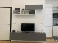 Appartamento Bilocale