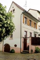 Gemütliches Stadthaus im Herzen der Altstadt - B&B